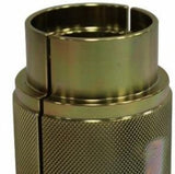 FORK SEAL DRIVER SET | FOR MOTORCYCLES | 9 PCS. (8474)