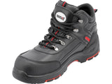 LOW-CUT SAFETY SHOES PARAN S3 S. 41 (YT-80652)
