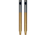 NIBBLER FOR CUTTING METAL 600W (YT-82395)