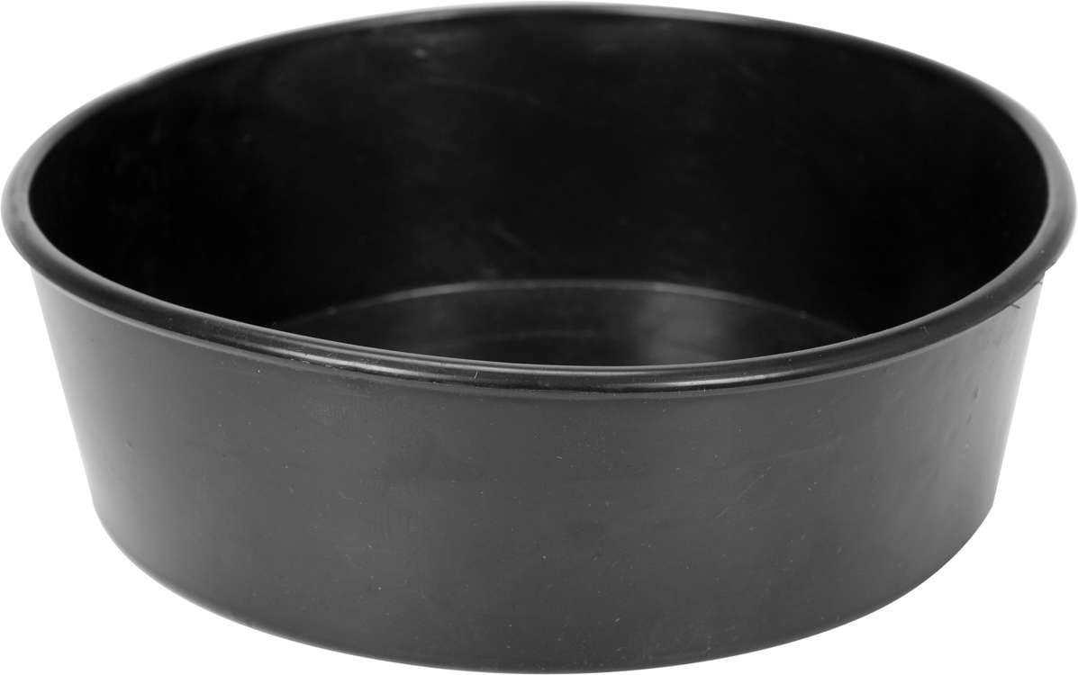 GYPSUM CONTAINER 0.5L (YT-51880)