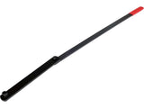 SERPENTINE BELT TOOL (YT-06278)