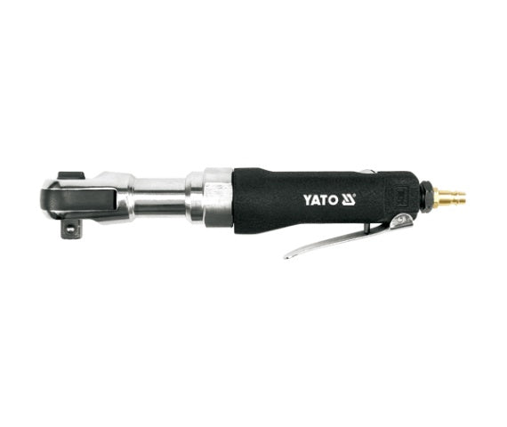 PNEUMATIC RATCHET 1/2" 68NM (YT-0980)
