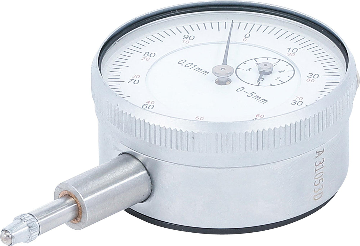 GAUGE | FOR BGS 8157 | Ø 41 MM (8157-1)