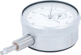 GAUGE | FOR BGS 8157 | Ø 41 MM (8157-1)