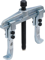 PARALLEL PULLER, 2-ARM | 50 - 140 MM (93-1)