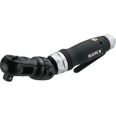 PNEUMATIC RATCHET FOR SOCKETS WITH SWIVEL HEAD 68 NM, 1/2", "STAHLBERG" (HE1501)