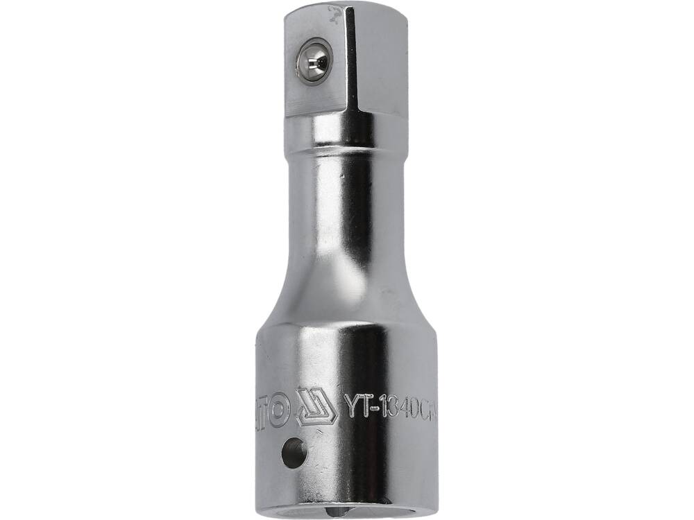 EXTENSION BAR 3/4"X100MM (YT-1340)