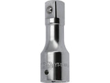 EXTENSION BAR 3/4"X100MM (YT-1340)