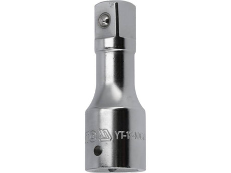 EXTENSION BAR 3/4"X100MM (YT-1340)
