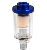 MOISTURE FILTER MINI 1/4" (LG-03A)