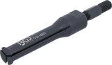 PULLING SPLINT | FROM SET BGS 7710 | 18 X 23 MM (7710-18X23)