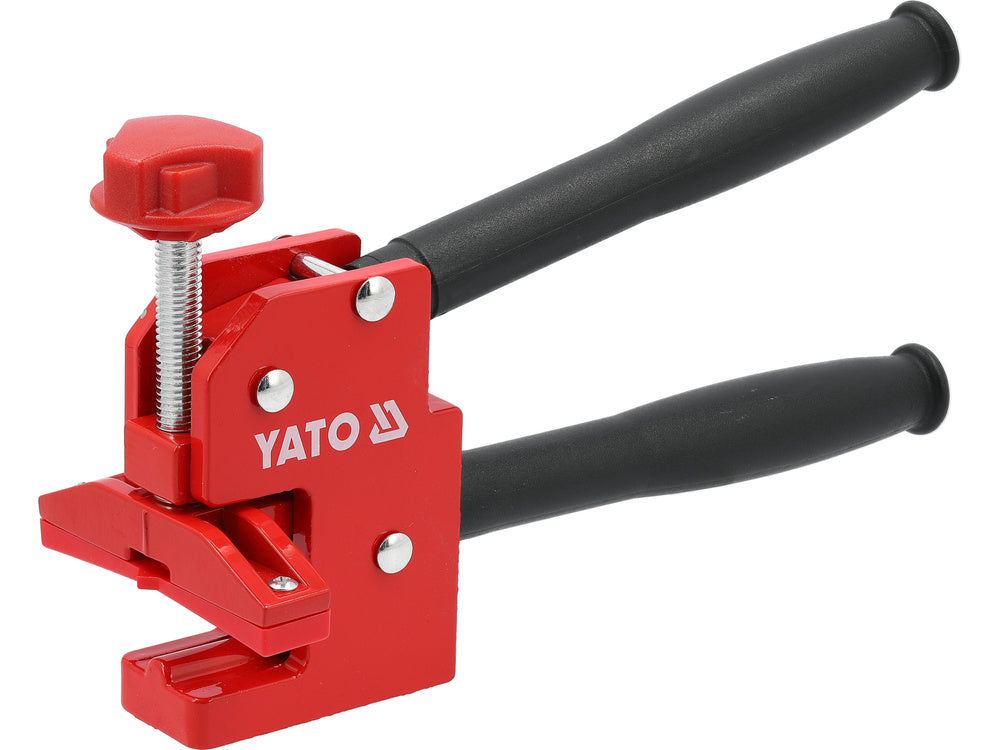 CERAMIC TILE BREAKER (YT-37167)