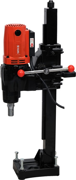 DIAMOND DRILL 2800W (YT-81983)