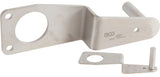 CRANKSHAFT HOLDING TOOL | FOR BMW N47 / N57 (9422)
