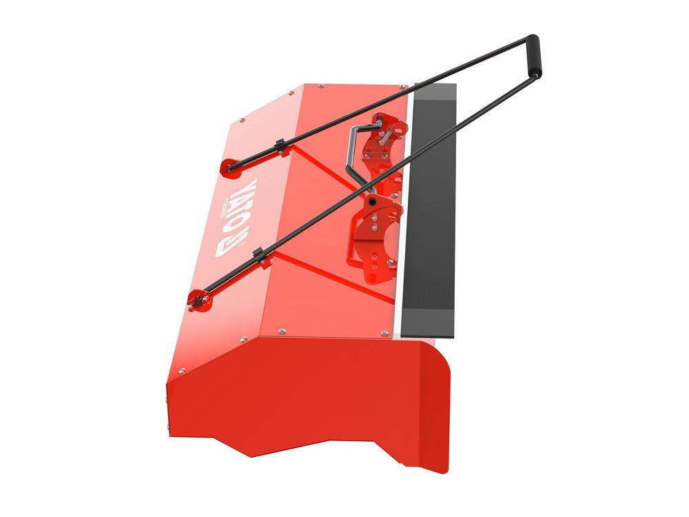 DUST COLLECTOR 100 CM (YT-85605)