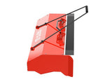 DUST COLLECTOR 100 CM (YT-85605)
