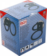 MAGNETIC HOLDER | FOR IMPACT WRENCH (67182B)