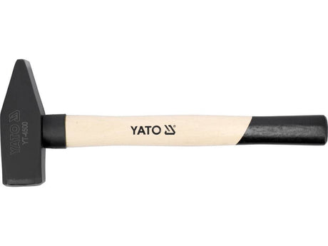 MACHINIST HAMMER 2000G (YT-4500)