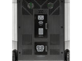 PORTABLE BATTERY STATION 3600W, 3072WH (YT-83096)