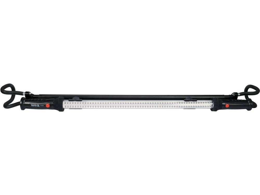 UNDER BONNET WORK LED LAMP 750LM (YT-08529)