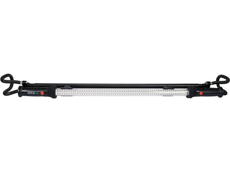 UNDER BONNET WORK LED LAMP 750LM (YT-08529)
