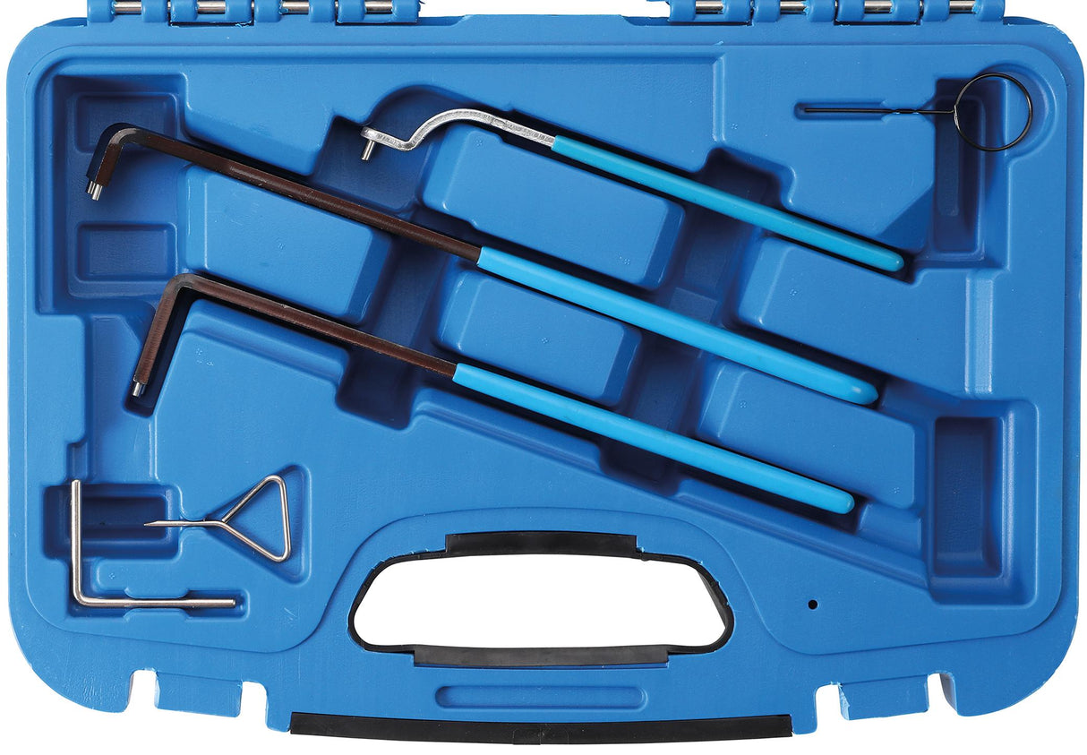 TOOTH BELT TOOL SET | FOR VAG (8241)