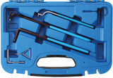 TOOTH BELT TOOL SET | FOR VAG (8241)