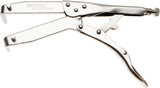 CLUTCH BASKET HOLDING PLIERS | 300 MM (8944)