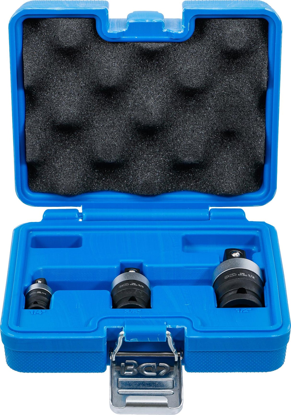 IMPACT BALL JOINT SET | 3 PCS. (9459)