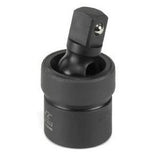 IMPACT UNIVERSAL JOINT 1/4", "STAHLBERG" (SN2301-14)