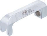 INJECTOR PULLER HOOK | 16 MM (7777-3)