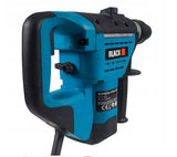 ROTARY HAMMER | SDS PLUS | WITH SET (H02200)