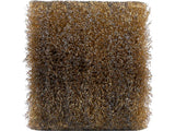 BRUSH WIRE DRUM 120X100X19 (YT-81955)