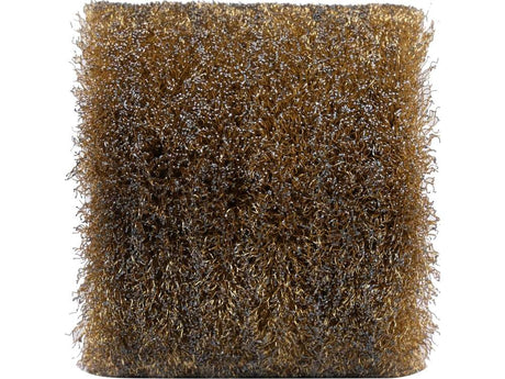 BRUSH WIRE DRUM 120X100X19 (YT-81955)