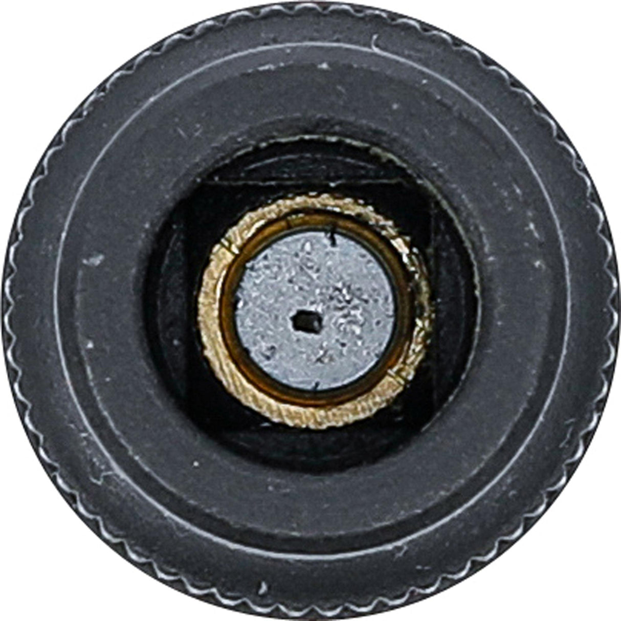 TAP ADAPTOR SOCKET | 10 MM (3/8") DRIVE | 7.3 MM (72105)