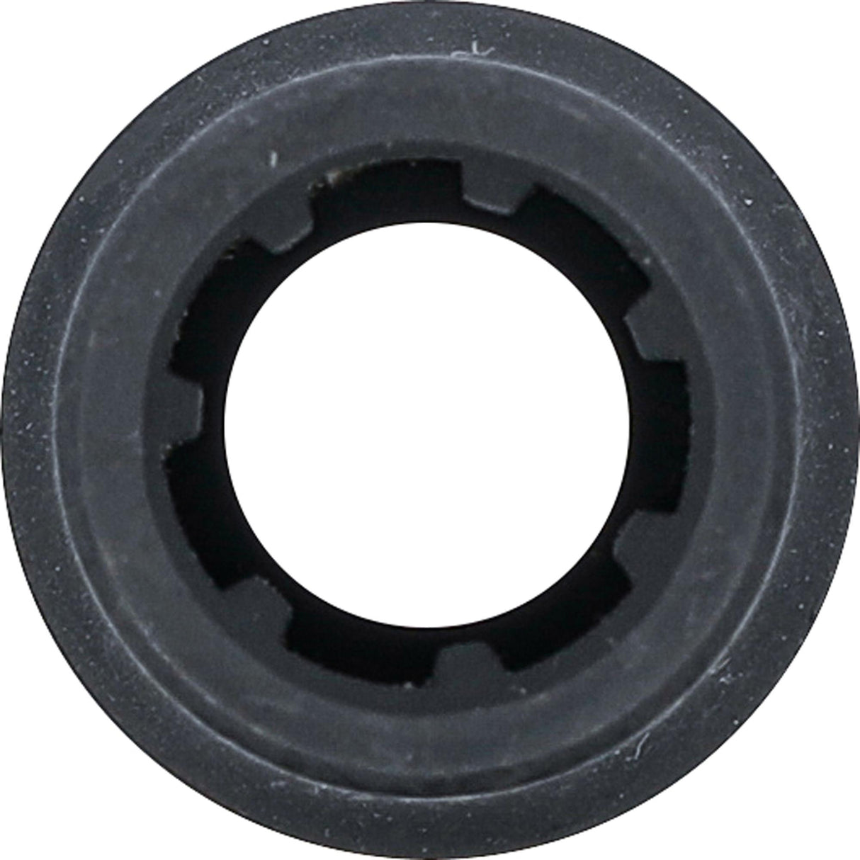 SPECIAL SOCKET | FOR AUDI FIX BRAKE CALLIPERS (9659)
