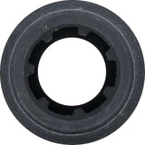 SPECIAL SOCKET | FOR AUDI FIX BRAKE CALLIPERS (9659)