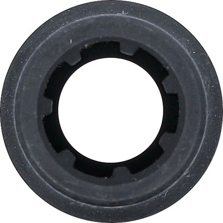 SPECIAL SOCKET | FOR AUDI FIX BRAKE CALLIPERS (9659)