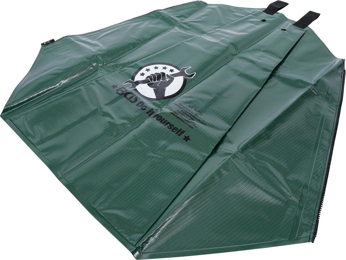 TREE IRRIGATION BAG | 75 L (53775)