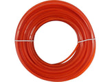 GRASS TRIMMER LINE 3.0MMX15M EXTRANYL (89464)