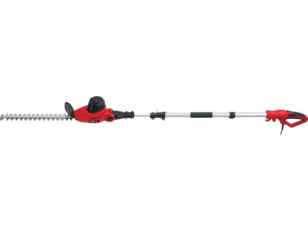 600 W POLE HEDGE TRIMMER 51CM (YT-84790)
