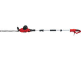 600 W POLE HEDGE TRIMMER 51CM (YT-84790)