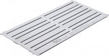 MAGNET BOARD | STEEL | EXTRA FLAT | 300 X 150 MM (7893)