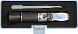 REFRACTOMETER (YT-06722)