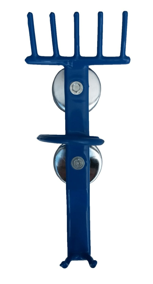 MAGNETIC HOLDER FOR PNEUMATIC TOOLS (1159V)