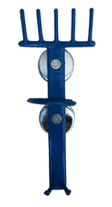 MAGNETIC HOLDER FOR PNEUMATIC TOOLS (1159V)