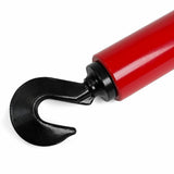 HYDRAULIC PULLING CYLINDER WITH HOOKS | 10 T (HR100)