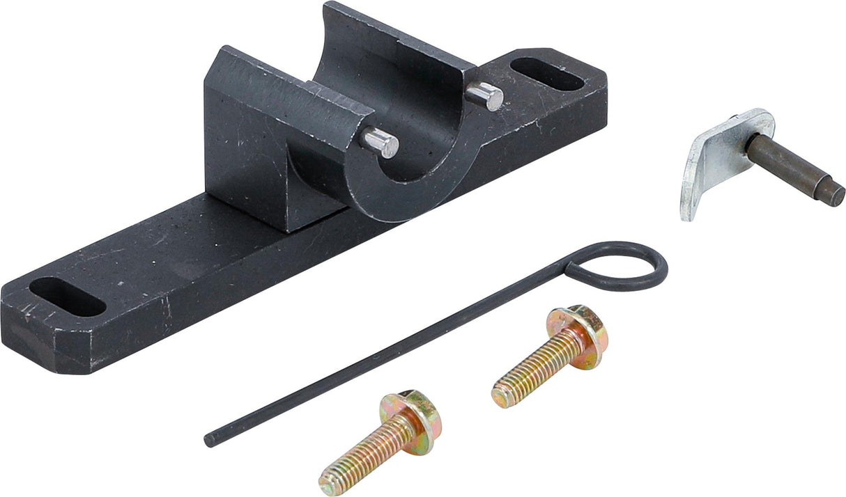 BALANCER SHAFT TOOL SET | FOR BMW N20 (9442-1)