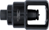 TIE ROD BALL JOINT PULLER | FOR MERCEDES-BENZ ACTROS & MAN 414 (74306)