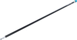 AUTOMATIC BIT-HOLDER | INTERNAL HEXAGON 6.3 MM (1/4") | 600 MM (1723)